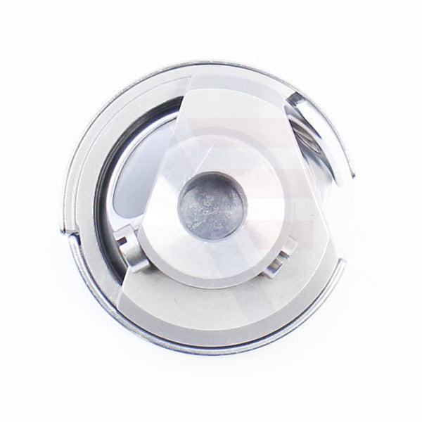 Db1Z20L Hook And Base