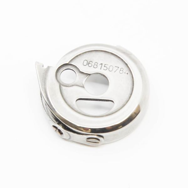 Genuine Durkopp 0068150804 (=Dk0068150804) Bobbin Case