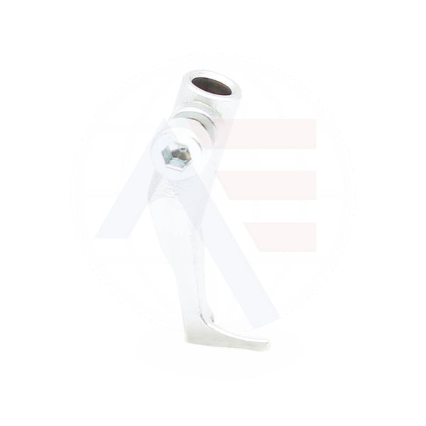 Genuine Durkopp 0659220063 Foot