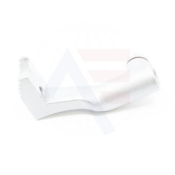 Durkopp Adler 067220693 1/4 Inside Piping Foot Sewing Machine Spare Parts