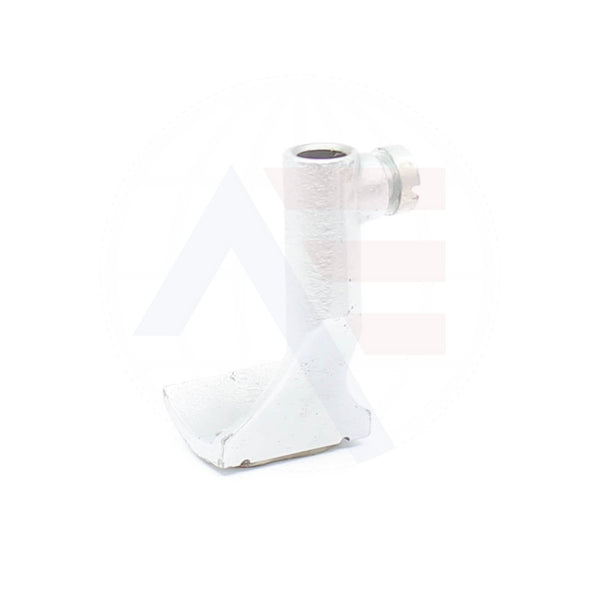 Durkopp Adler 067222393 Presser Foot Sewing Machine Spare Parts