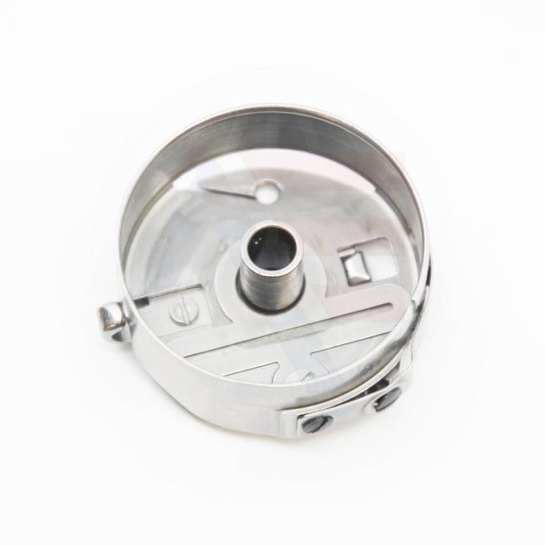 Durkopp Adler S980081122 Bobbin Case Sewing Machine Spare Parts