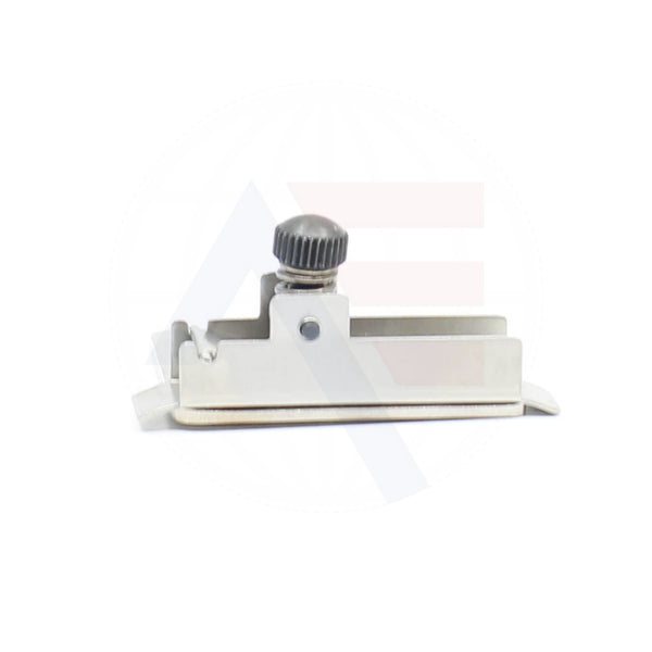 G0431X8 Elastic Tension Guide