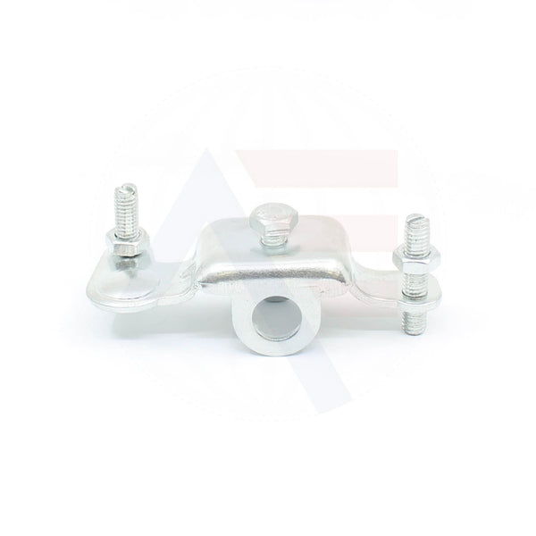 G091028 Knee Lift Bracket