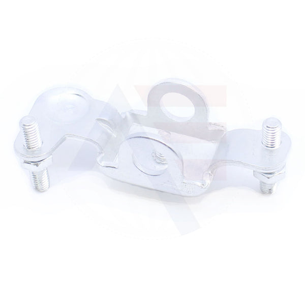 G091028 Knee Lift Bracket