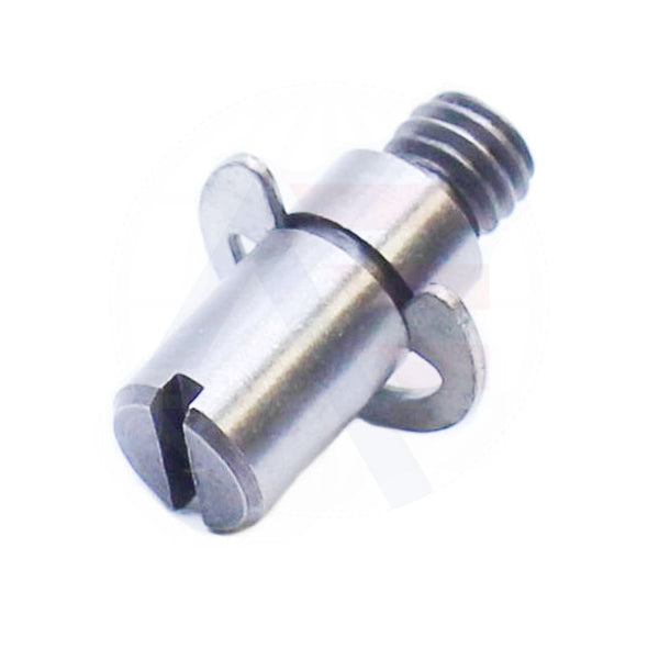 Gak330400A0 Shaft Pin