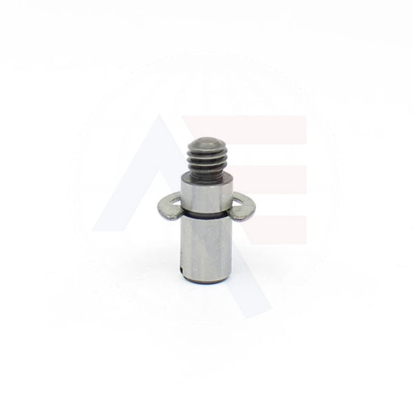 Gak330400A0 Shaft Pin