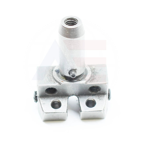 Genuine Juki 40038774 10Mm Needle Clamp