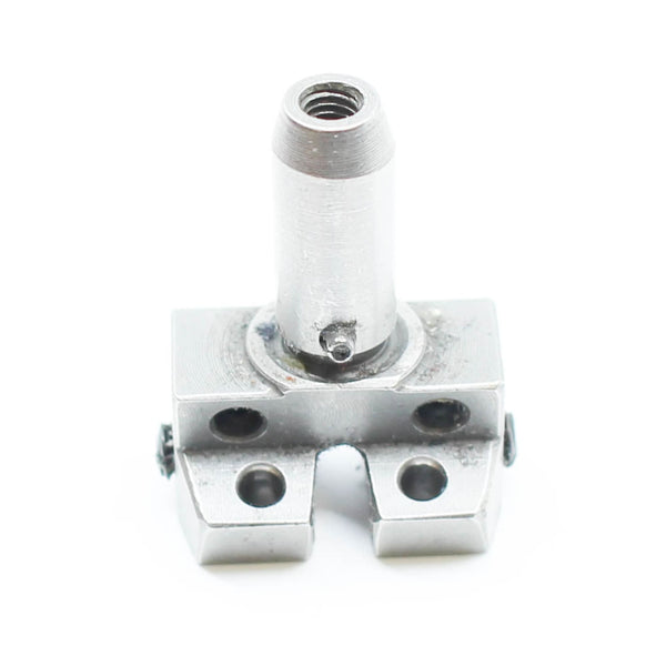 Genuine Juki 40038774 10Mm Needle Clamp