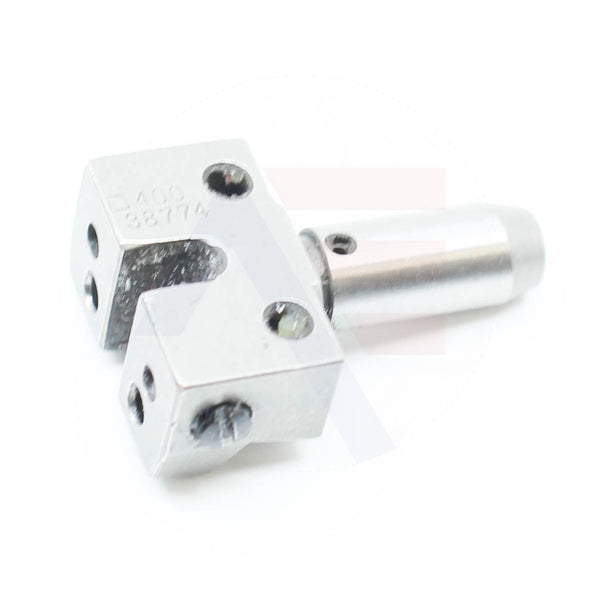 Genuine Juki 40038774 10Mm Needle Clamp