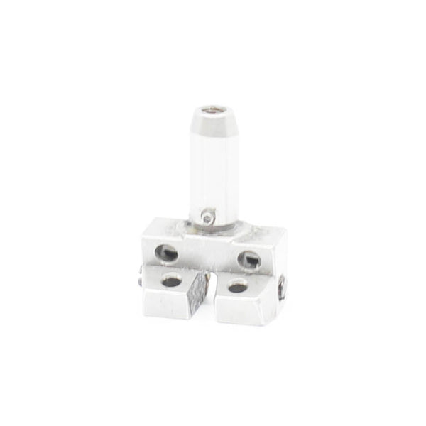 Genuine Juki 40038774 10Mm Needle Clamp