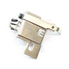 Genuine Juki 40057973 Presser Foot Assembly