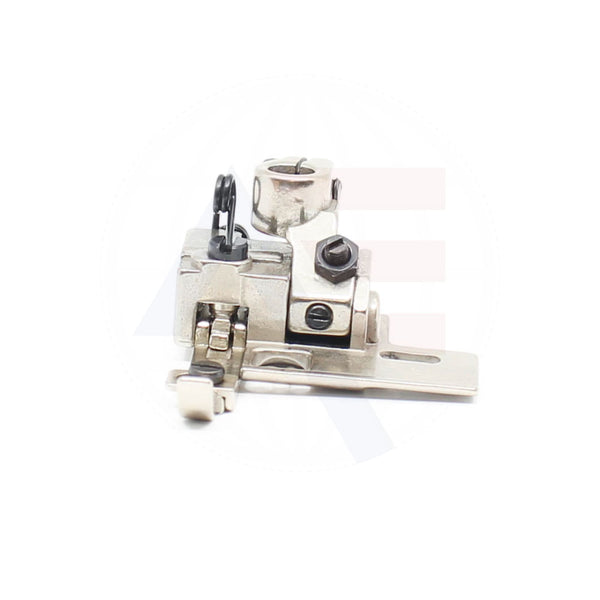 Genuine Juki 40057973 Presser Foot Assembly