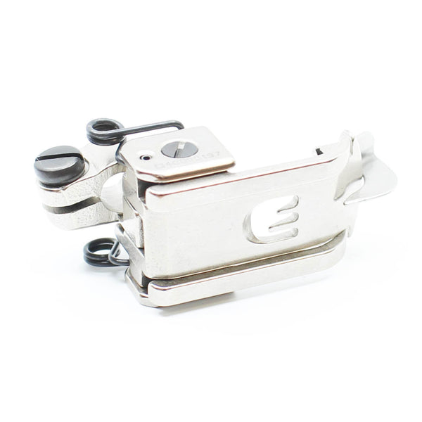 Genuine Juki 40090197 Presser Foot Assy