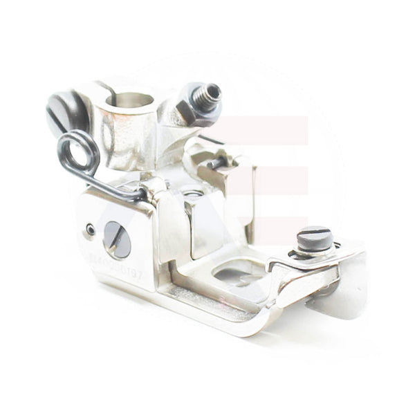 Genuine Juki 40090197 Presser Foot Assy