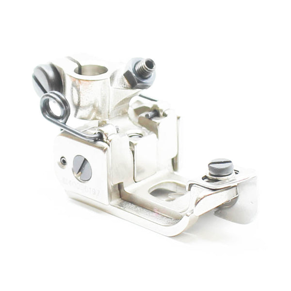 Genuine Juki 40090197 Presser Foot Assy