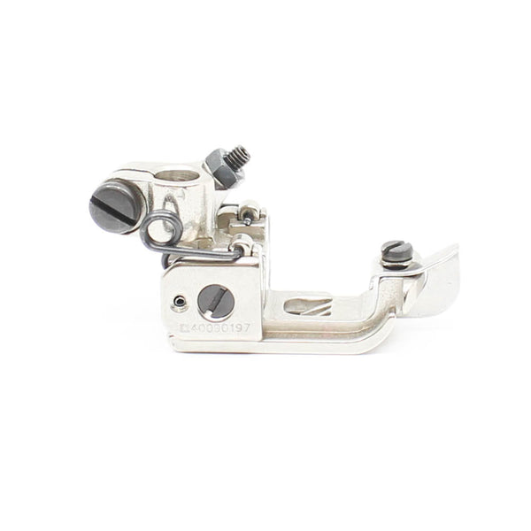 Genuine Juki 40090197 Presser Foot Assy