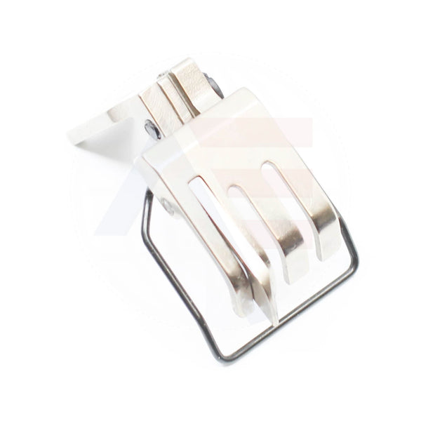 Genuine Juki 40094776 Presser Foot Assy