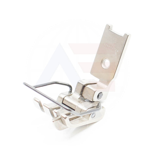 Genuine Juki 40094776 Presser Foot Assy