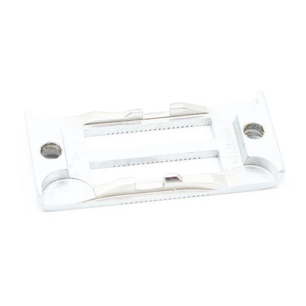 Genuine Juki 40130908 8Mm Needle Plate