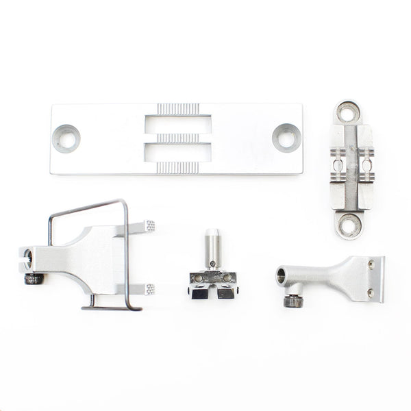 Genuine Juki 40150764 10Mm Gauge Set