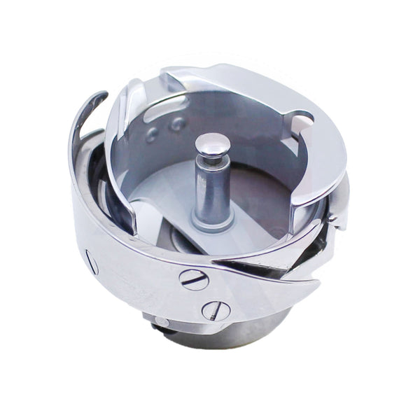 B18301270A0 Genuine Juki Hook And Base