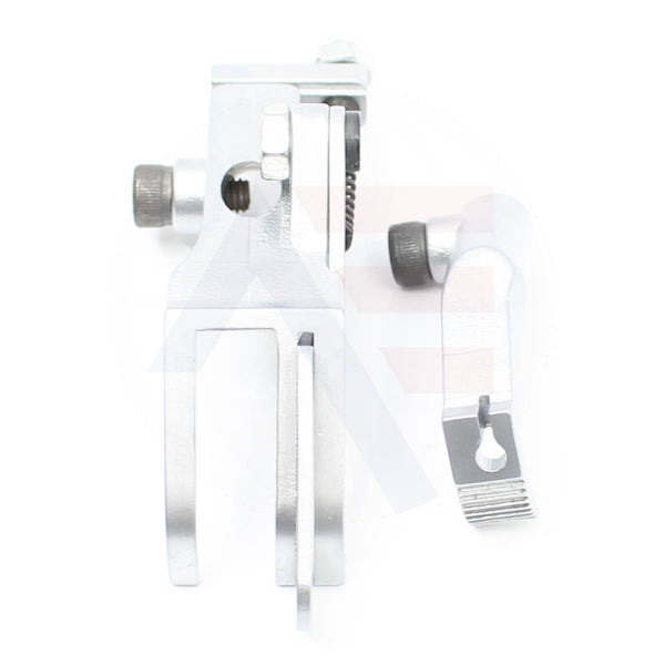 Gl367X5 Compensating Guide Foot Sewing Machine Spare Parts