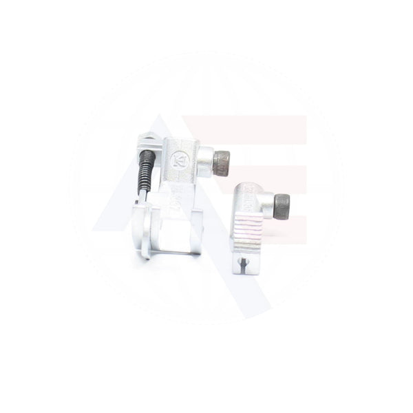 Gl367X5 Compensating Guide Foot Sewing Machine Spare Parts