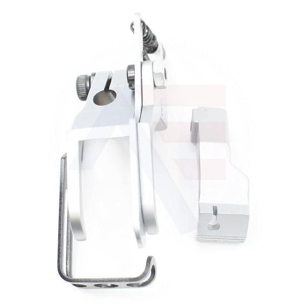 Gl367X8 Compensating Guide Foot Sewing Machine Spare Parts