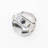 Global G06339 Bobbin Case