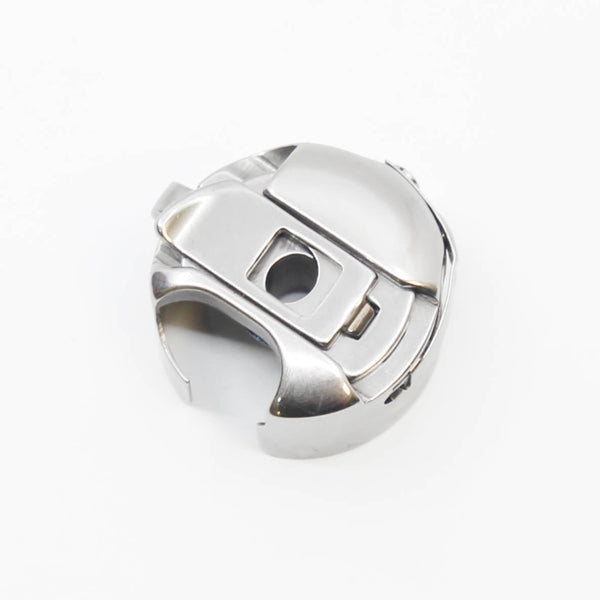 Global G06339 Bobbin Case