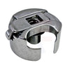 Global G06339 Bobbin Case