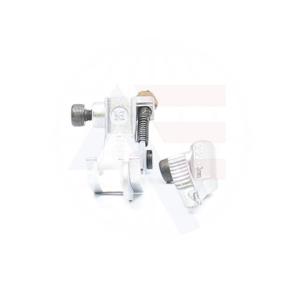 Gr367X3Mm Compensating Guide Foot