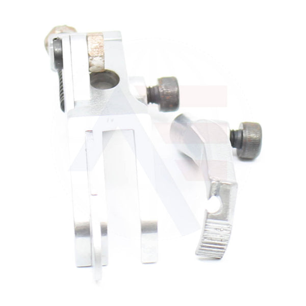 Gr367X3Mm Compensating Guide Foot