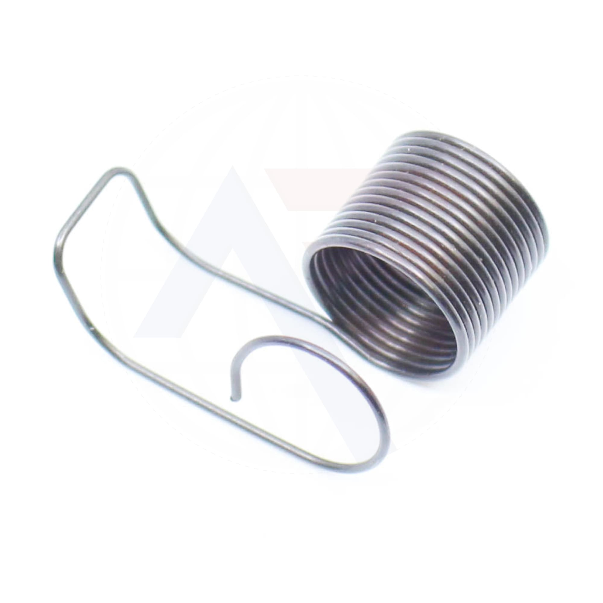 H4713C8001 Thread Take Up Spring – AE Sewing Machines