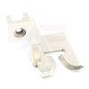 Hd604F8001 Presser Foot