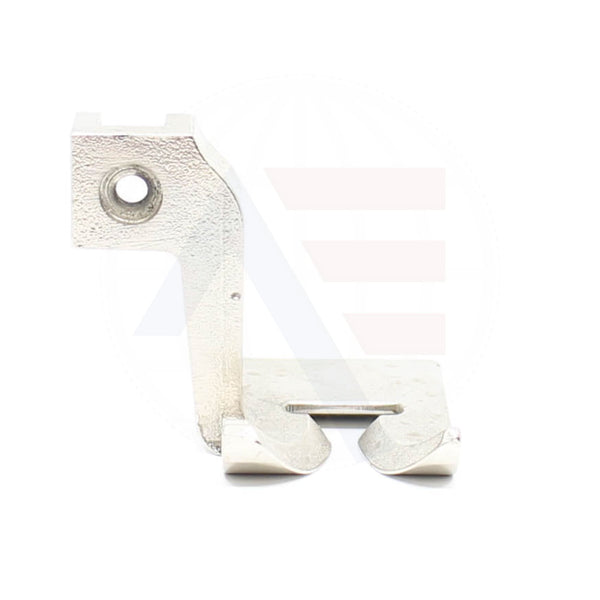 Hd604F8001 Presser Foot