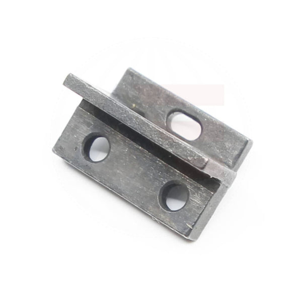 H4807H8001 Feed Dog Sewing Machine Spare Parts