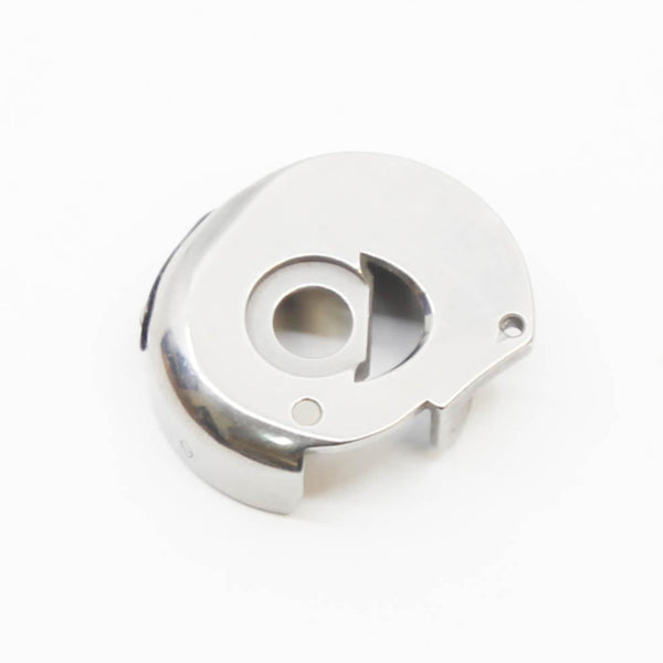 Hirose Cp12C Bobbin Case Sewing Machine Spare Parts