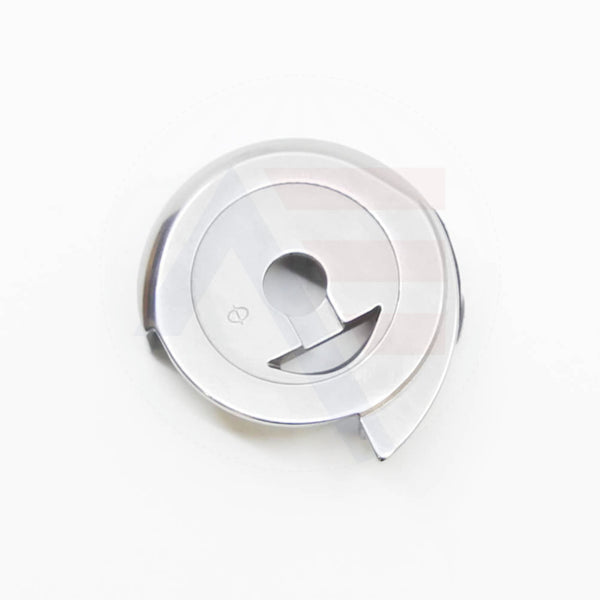 Hirose Cphad167 Bobbin Case Cap Sewing Machine Spare Parts