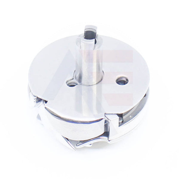 Hpf345 Hook And Base