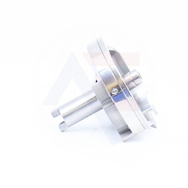 Hpf345 Hook And Base