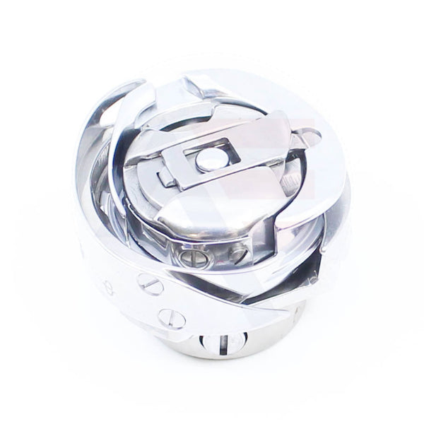 Hsh-7.94 Bohntr Hook And Base Sewing Machine Spare Parts