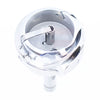 Hsh1215Mm(5) Hook And Base