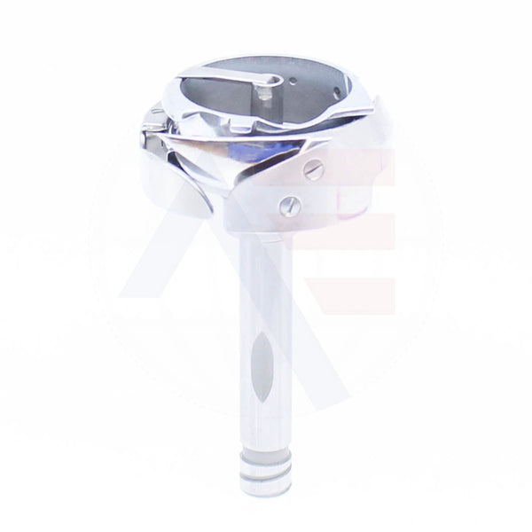 Hsh1215Mm(5) Hook And Base