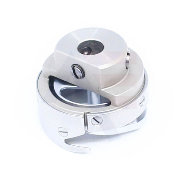 Hsh794Bohntrb Hirose Hook And Base Sewing Machine Spare Parts