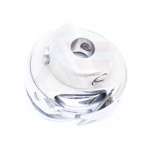 Hsh794C Hook And Base Sewing Machine Spare Parts