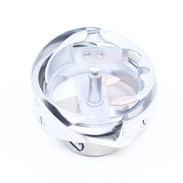 Hsma Hook And Base Sewing Machine Spare Parts