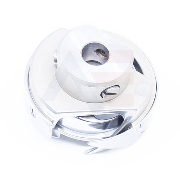 Hsma Hook And Base Sewing Machine Spare Parts