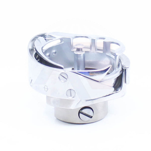 Hsma Hook And Base Sewing Machine Spare Parts